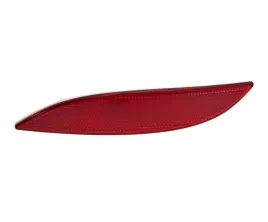 odblask-zderzaka-tyl-do-renault-megane-2013-2016-2656-500-04r-lewa
