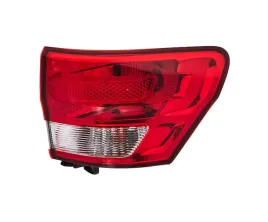lampa-tyl-do-jeep-grand-cherokee-wk2-2011-2013-55079420ag-prawa