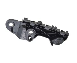 mocowanie-zderzaka-do-mazda-cx-5-2012-2017-kr11-50-0u1f-lewa
