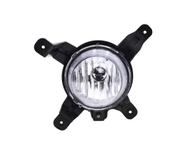 lampa-przeciwmgielna-do-hyundai-ix35-2010-2015-92201-2y000-lewa
