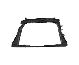 wzmocnienie-czolowe-do-honda-hr-v-2016-2018-60400-t7w-a00zz