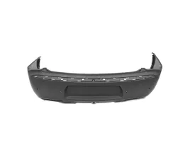 zderzak-tylny-do-chrysler-300c-2015-2024-5pn47tzzad-czarny