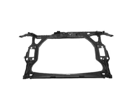 wzmocnienie-czolowe-do-audi-a4-b8-2011-2015-8k0805594l-komplet
