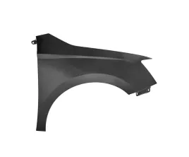 blotnik-do-skoda-fabia-2014-2018-6v0821106-prawa