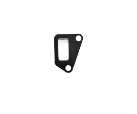 wzmocnienie-czolowe-do-jeep-cherokee-kl-2014-2018-68227520aa-lewa