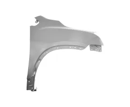 blotnik-do-chevrolet-trax-2012-2022-95210619-prawa
