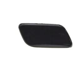 zaslepka-spryskiwacza-reflektora-subaru-forester-2013-2018-86636sg050wu