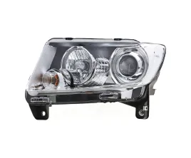lampa-przednia-do-jeep-compass-mk-2011-2016-5272919aa-lewa