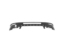 przedni-zderzak-do-volvo-xc90-2002-2015-39871297-szary