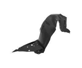 nadkole-do-toyota-avensis-t27-2008-2012-53805-05010-prawa