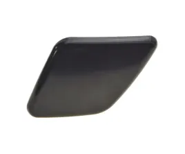 zaslepka-spryskiwacza-reflektora-do-volvo-xc90-2002-2015-39875253-lewa