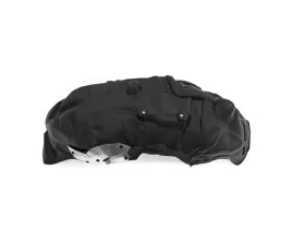 nadkole-do-dodge-ram-2013-2018-68110687ae-lewa