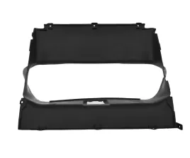 rura-dolotowa-powietrza-do-porsche-cayenne-92a-2010-2014-95857532350
