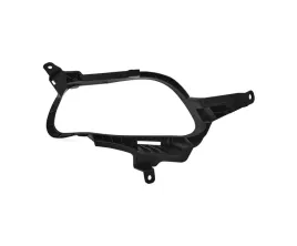 mocowanie-reflektora-do-jeep-cherokee-kl-2014-2018-68210398ab-prawa