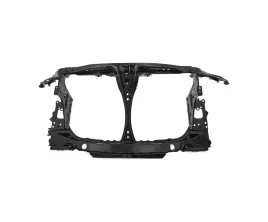 wzmocnienie-czolowe-do-subaru-brz-2012-2020-53029ca0009p-komplet