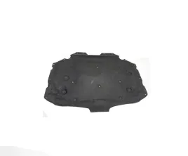 wygluszenie-pokrywy-silnika-do-mercedes-benz-s-class-w220-1998-2002-2206820