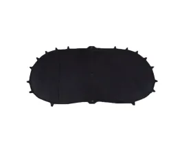 wygluszenie-pokrywy-silnika-do-vw-tiguan-2011-2016-5n0863831b