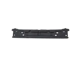 odbojnik-zderzaka-do-hyundai-santafe-2013-2018-86520-4z500