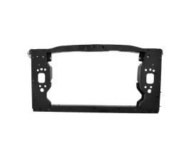 wzmocnienie-czolowe-do-jeep-cherokee-kl-2014-2018-68227489aa