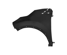 blotnik-do-renault-captur-2013-2019-631019604r-lewa