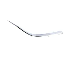 listwa-atrapy-do-mazda-6-2012-2014-ghp9-50-7j1c-prawa-chrom