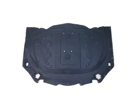 wygluszenie-pokrywy-silnika-mercedes-benz-s-class-w221-2005-2009-2216820026