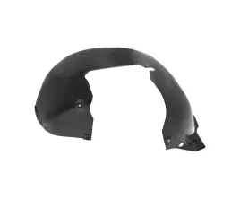 nadkole-do-vw-golf-vi-2009-2012-5k0805978-prawa