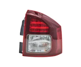 lampa-tyl-do-jeep-compass-mk-2011-2016-5272926ab-prawa
