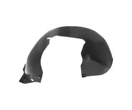 nadkole-do-vw-golf-vi-2009-2012-5k0805977-lewa