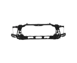 wzmocnienie-czolowe-do-dodge-ram-2013-2018-68197334aa