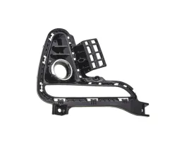 grill-zderzaka-do-kia-rio-yb-2017-2023-86523-h0010-lewa