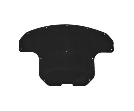 wygluszenie-pokrywy-silnika-mercedes-benz-e-class-w213-2016-2023-2136820026