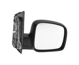 lusterko-boczne-do-vw-caddy-2015-2020-7h1857528a9b9-prawa-mechaniczny