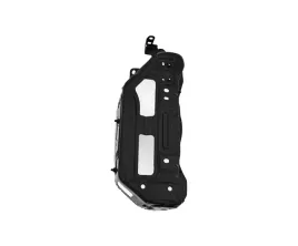 wzmocnienie-czolowe-do-toyota-yaris-hb-xp150-2017-2020-53203-0d906