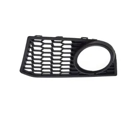 grill-zderzaka-do-bmw-5-f10-f11-2009-2017-51117906197-lewa