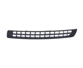 grill-zderzaka-do-volvo-xc90-2002-2015-30678953-lewa-czarny-matowe