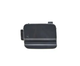 zaslepka-haka-do-bmw-5-e60-e61-2003-2010-51127178183