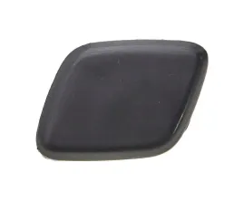 zaslepka-spryskiwacza-reflektora-do-ford-focus-2011-2014-bm5113l019adxwa