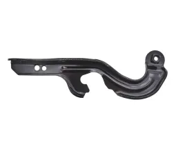 zawias-maski-do-dodge-durango-2021-55369562ae-prawa