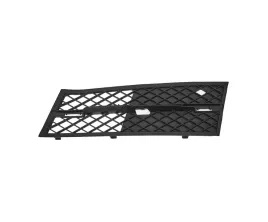 grill-zderzaka-do-bmw-5-f10-f11-2009-2017-51117200699-lewa-czarny