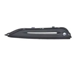 grill-zderzaka-do-volvo-s60-v60-2013-2018-31323849-prawa
