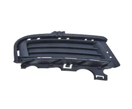 grill-zderzaka-do-vw-golf-vii-2012-2017-5g0853212d9b9-prawa-czarny-matowe