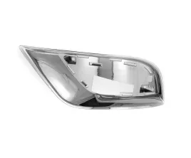 grill-zderzaka-do-jeep-grand-cherokee-wk2-2017-2021-6ah13sz0aa-lewa