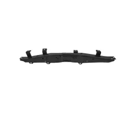 wzmocnienie-czolowe-do-nissan-x-trail-2014-2017-62511-4ce0a-gorny