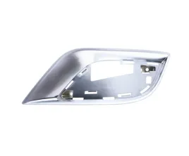 grill-zderzaka-do-jeep-grand-cherokee-wk2-2017-2021-6ah10sz7ab-prawa