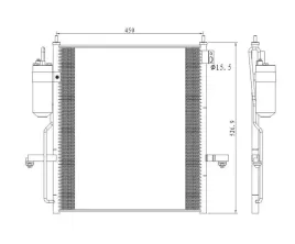 chlodnica-klimatyzacji-do-mitsubishi-l200-2005-2010-7812a171