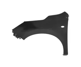 blotnik-do-subaru-forester-2013-2018-57120sg0109p-lewa