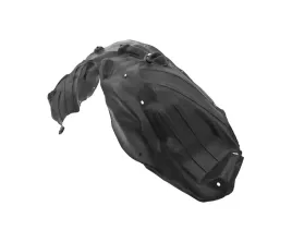 nadkole-do-jeep-cherokee-kl-2014-2018-68209681ad-lewa