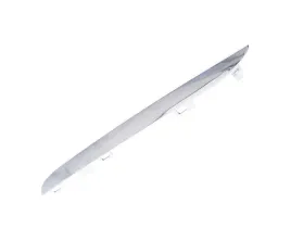 listwa-atrapy-do-mercedes-benz-c-class-w205-2014-2021-a2058880273-lewa