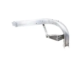 mocowanie-blotnika-do-ford-f-150-2018-2021-jl3z16c275a-lewa